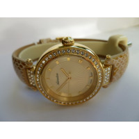 Магазин часов New-Time