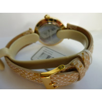 Магазин часов New-Time