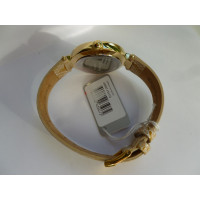 Магазин часов New-Time