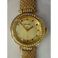 Магазин часов New-Time