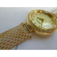 Магазин часов New-Time