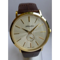 Магазин часов New-Time