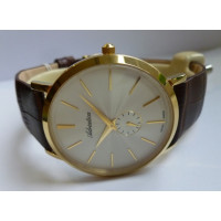 Магазин часов New-Time