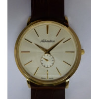 Магазин часов New-Time