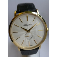 Магазин часов New-Time