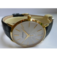 Магазин часов New-Time