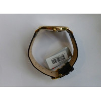 Магазин часов New-Time