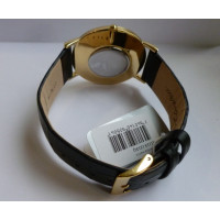 Магазин часов New-Time