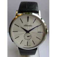 Магазин часов New-Time