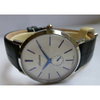 Магазин часов New-Time