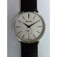 Магазин часов New-Time