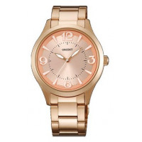 Интернет магазин New-Time