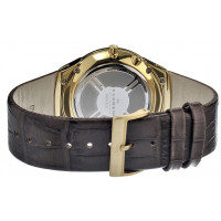 Магазин часов New-Time