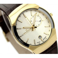 Магазин часов New-Time