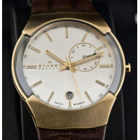 Магазин часов New-Time