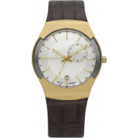 Интернет магазин New-Time