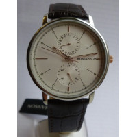 Интернет магазин New-Time