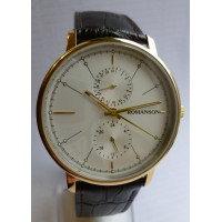 Интернет магазин New-Time