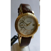 Интернет магазин New-Time