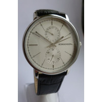 Интернет магазин New-Time