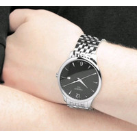 Магазин часов New-Time