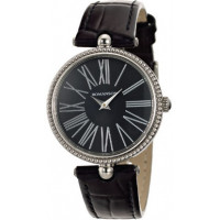 Интернет магазин New-Time