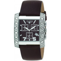 Интернет магазин New-Time