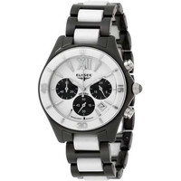 Интернет магазин New-Time