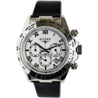 Интернет магазин New-Time