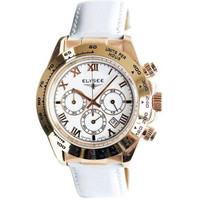 Интернет магазин New-Time