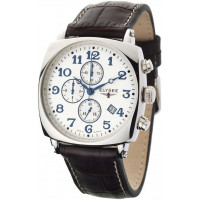 Интернет магазин New-Time