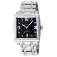 Интернет магазин New-Time