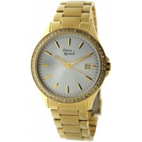 Интернет магазин New-Time