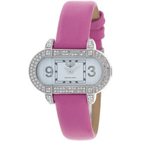 Интернет магазин New-Time