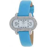 Интернет магазин New-Time