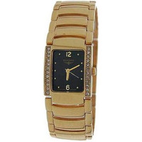 Интернет магазин New-Time