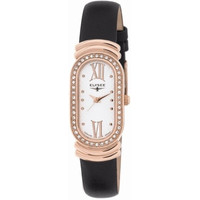 Интернет магазин New-Time