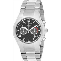 Интернет магазин New-Time