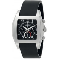 Интернет магазин New-Time