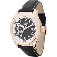 Интернет магазин New-Time