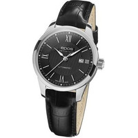 Интернет магазин New-Time