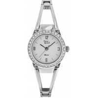 Интернет магазин New-Time