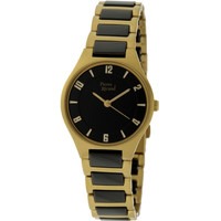 Интернет магазин New-Time