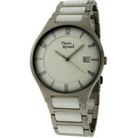 Интернет магазин New-Time