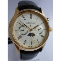 Интернет магазин New-Time