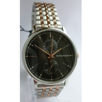 Интернет магазин New-Time