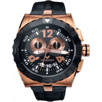 Интернет магазин New-Time