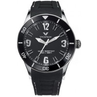 Интернет магазин New-Time