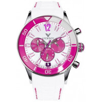 Интернет магазин New-Time