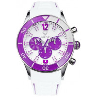 Интернет магазин New-Time